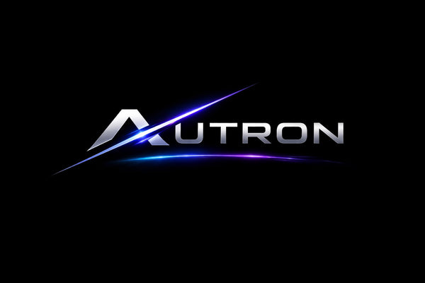 Autron™